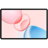 Honor Pad 10 256GB, Tablet PC gris