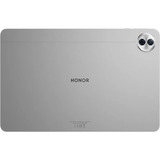 Honor Pad 10 256GB, Tablet PC gris