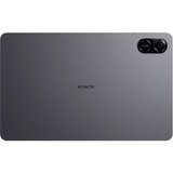 Honor Pad X9, Tablet PC gris