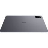 Honor Pad X9, Tablet PC gris