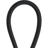 Intenso Cordón para teléfono móvil y cable de carga/datos negro