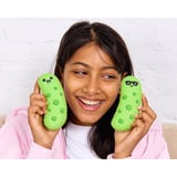 Just Play Pepinillos de apoyo emocional, Peluches 