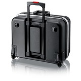 KNIPEX 00 21 06 LE, Caja de herramientas negro