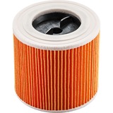 Kärcher 2.863-303.0, Filtros