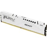 Kingston FURY KF560C30BW-32, Memoria RAM blanco