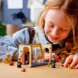 LEGO Harry Potter 76386 Hogwarts: Fallo de la Poción Multijugos, Juguete, Juegos de construcción Juguete, Juego de construcción, 7 año(s), Plástico, 217 pieza(s), 320 g