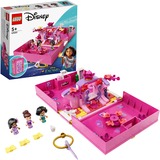LEGO Juegos de construcción