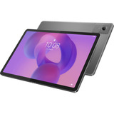 Lenovo Tab K11 Gen 2, Tablet PC gris