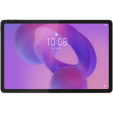 Lenovo Tab K11 Gen 2, Tablet PC gris