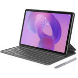Lenovo Tab K11 Gen 2, Tablet PC gris
