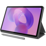 Lenovo Tab K11 Gen 2, Tablet PC gris