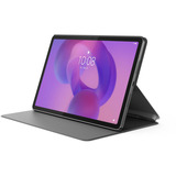 Lenovo Tab K11 Gen 2, Tablet PC gris