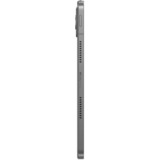 Lenovo Tab K11 Gen 2, Tablet PC gris