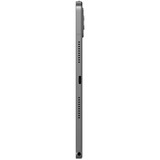 Lenovo Tab K11 Gen 2, Tablet PC gris