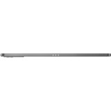 Lenovo Tab K11 Gen 2, Tablet PC gris