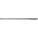 Lenovo Tab K11 Gen 2, Tablet PC gris
