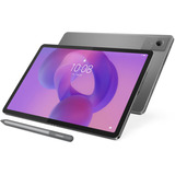 Lenovo Tab K11 Gen 2, Tablet PC gris