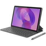 Lenovo Tab K11 Gen 2, Tablet PC gris