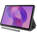 Lenovo Tab K11 Gen 2, Tablet PC gris