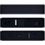Lian Li 12CL1W3B, Ventilador negro