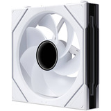 Lian Li G9F.12RSLIN1F1W.00, Ventilador blanco