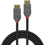 Lindy 36483, Cable negro