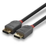 Lindy 36483, Cable negro
