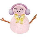 MGA Entertainment 120827-EUC, Muñecos 