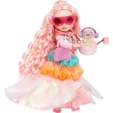 MGA Entertainment 120827-EUC, Muñecos 
