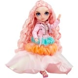 MGA Entertainment 120827-EUC, Muñecos 