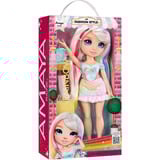 MGA Entertainment Rainbow High My Fashion Style - Amaya, Muñecos 