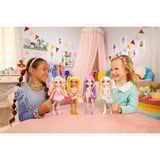 MGA Entertainment Rainbow High My Fashion Style - Amaya, Muñecos 