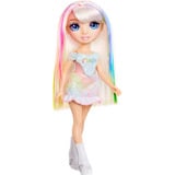 MGA Entertainment Rainbow High My Fashion Style - Amaya, Muñecos 