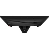 MSI MAG 274QFDE E20, Monitor de gaming negro