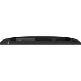 MSI MAG 274QFDE E20, Monitor de gaming negro
