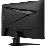 MSI MAG 274QFDE E20, Monitor de gaming negro