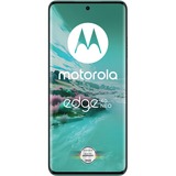 Motorola edge 40 Neo, Móvil Menta