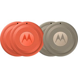 Motorola moto tag 2, Rastreador de seguimiento 