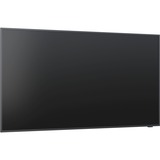 NEC MultiSync E498 124,5 cm (49") IPS 350 cd / m² 4K Ultra HD Negro 16/7, Pantalla de gran formato negro, 124,5 cm (49"), IPS, 3840 x 2160 Pixeles, 16/7