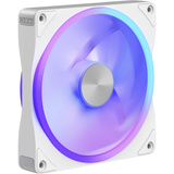 NZXT RF-E14US-WA, Ventilador blanco