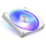 NZXT RF-E14US-WA, Ventilador blanco