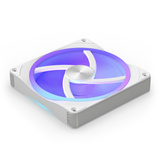 NZXT RF-E14US-WA, Ventilador blanco