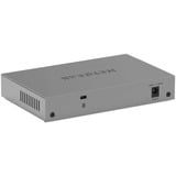 Netgear GS105EP, Interruptor/Conmutador 