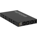 Netgear XSM4316-100NES, Interruptor/Conmutador 