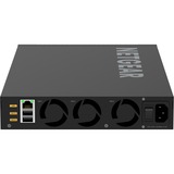 Netgear XSM4316-100NES, Interruptor/Conmutador 