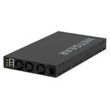 Netgear XSM4316-100NES, Interruptor/Conmutador 