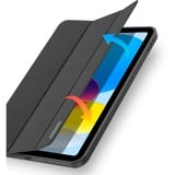 Nevox 2153, Funda para tablet gris
