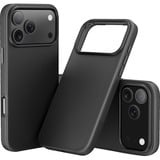 Nevox 2540, Funda para teléfono móvil negro