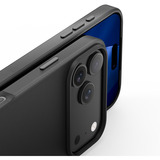Nevox 2540, Funda para teléfono móvil negro