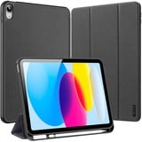 Nevox Serie Vario, Funda para tablet gris